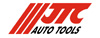 Лежаки  JTC