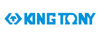 Лежаки  KING TONY
