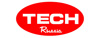 Карбидные расточки (фрезы) TECH-RUSSIA