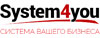 Третья рука для шиномонтажного станка  SYSTEM4YOU