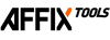 Наборы метчиков и плашек  AFFIX
